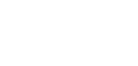 iD06_v2_reversed