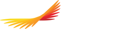 svenskt naringsliv2-inv